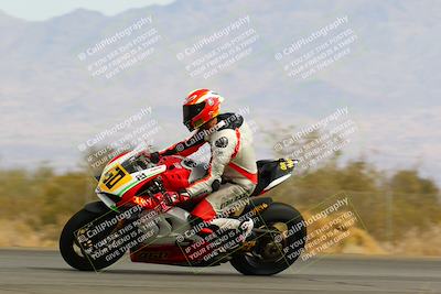 media/Mar-13-2022-SoCal Trackdays (Sun) [[112cf61d7e]]/Speed Shots/